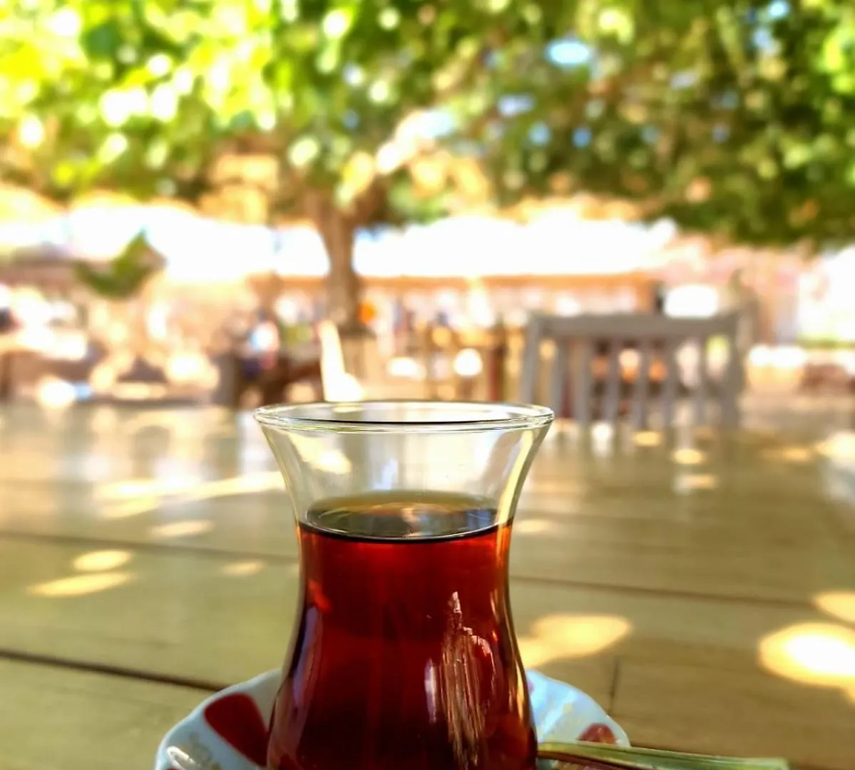 Kefi Beach&Suites Ortakent Hotel