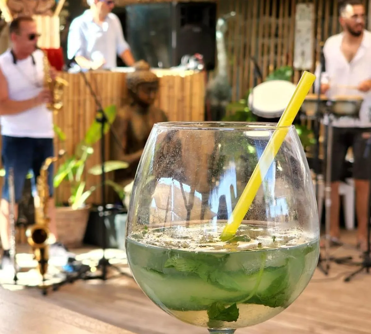 Kefi Beach & Suites Ortakent 3*,  Turecko